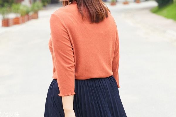 肥胖帶來(lái)的危害 減肥陷阱切勿中招 肥胖帶來(lái)的危害 減肥陷阱切勿中招