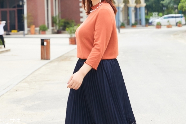 肥胖帶來(lái)的危害 減肥陷阱切勿中招 肥胖帶來(lái)的危害 減肥陷阱切勿中招