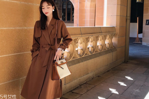 風(fēng)衣可以改短嗎 去裁縫店修改 風(fēng)衣可以改短嗎 去裁縫店修改