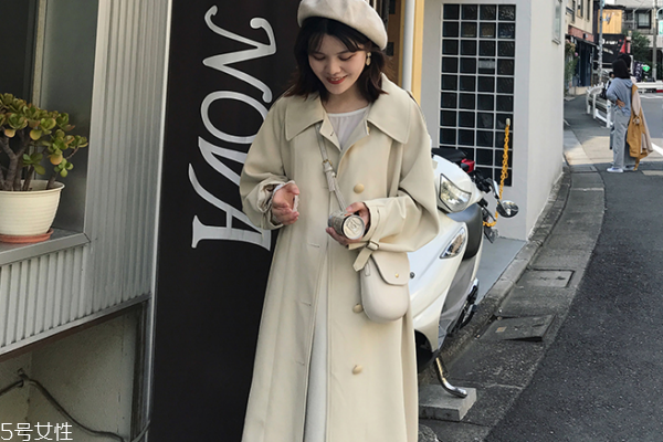 風(fēng)衣可以干洗嗎 認(rèn)準(zhǔn)正規(guī)干洗店 風(fēng)衣可以干洗嗎 認(rèn)準(zhǔn)正規(guī)干洗店