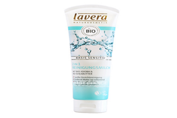 2022年洗面奶什么牌子好 2022洗面奶排行榜 2022年洗面奶什么牌子好 2022洗面奶排行榜