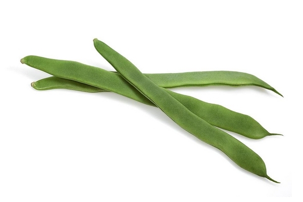 四季豆吃多了會(huì)脹氣嗎 豆類的特性 四季豆吃多了會(huì)脹氣嗎 豆類的特性