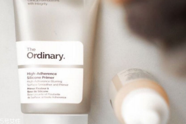 the ordinary倒閉了嗎 the ordinary什么好用 the ordinary倒閉了嗎 the ordinary什么好用