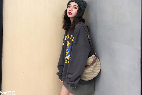 衛(wèi)衣上的圖案怎么去掉 這幾招都很好用 衛(wèi)衣上的圖案怎么去掉 這幾招都很好用