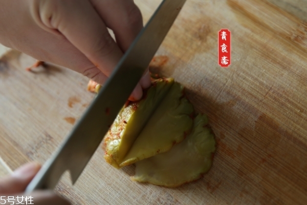 榨菜為什么會苦 原來是這樣 榨菜為什么會苦 原來是這樣