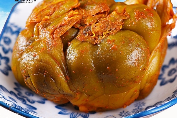 榨菜要放冰箱嗎 這樣是可以的 榨菜要放冰箱嗎 這樣是可以的