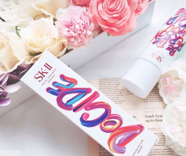 化妝水能卸妝嗎 化妝水的作用