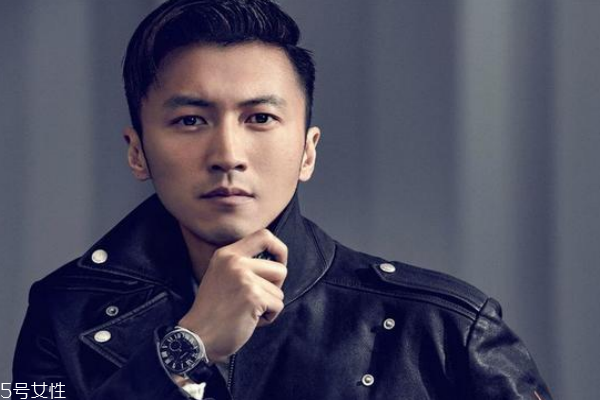 男生皮膚缺水怎么調(diào)理 靠這三點就足夠 男生皮膚缺水怎么調(diào)理 靠這三點就足夠