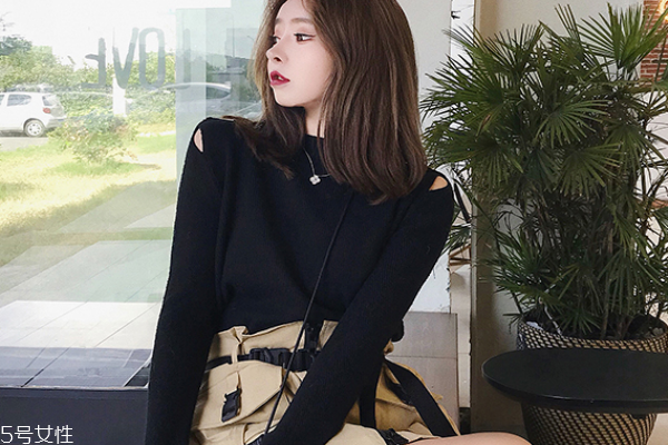 針織衫有異味怎么去除 用這些物品 針織衫有異味怎么去除 用這些物品