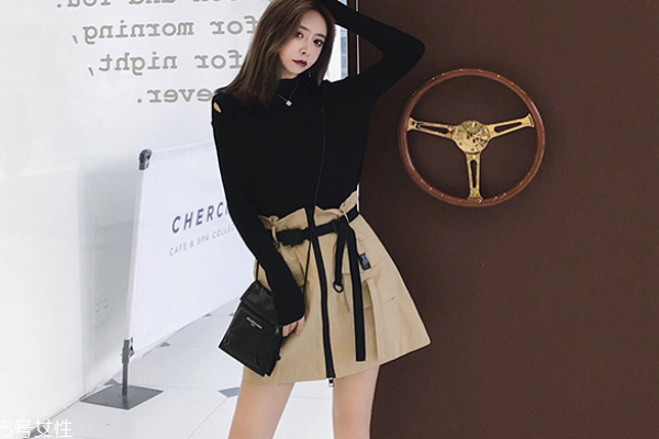 針織衫有異味怎么去除 用這些物品 針織衫有異味怎么去除 用這些物品