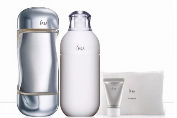 換季護膚用什么 換季護膚的小知識