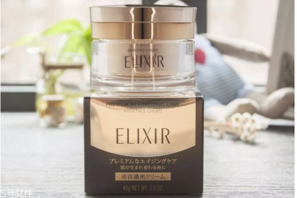 換季護膚用什么 換季護膚的小知識