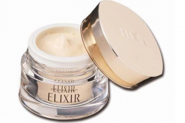 換季護膚用什么 換季護膚的小知識