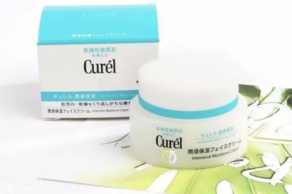 換季護膚用什么 換季護膚的小知識