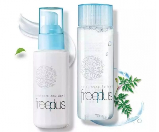 換季護膚用什么 換季護膚的小知識