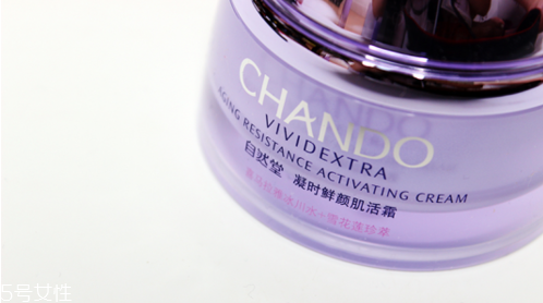 換季護膚用什么 換季護膚的小知識