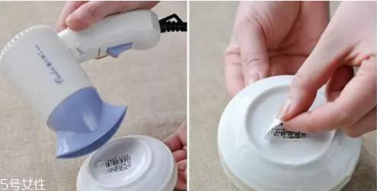 吹風(fēng)機(jī)后面怎么清理 吹風(fēng)機(jī)的作用及用途 吹風(fēng)機(jī)后面怎么清理 吹風(fēng)機(jī)的作用及用途