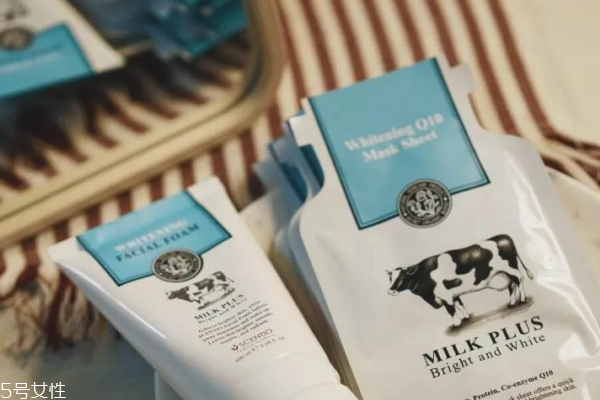 面膜吸收不了怎么辦 做好3件事親測有效 面膜吸收不了怎么辦 做好3件事親測有效