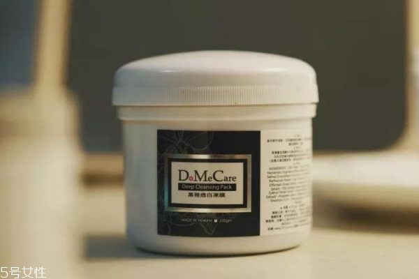 面膜吸收不了怎么辦 做好3件事親測有效 面膜吸收不了怎么辦 做好3件事親測有效