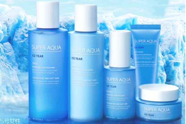 謎尚洗面奶好用嗎 謎尚布朗熊洗面奶 謎尚洗面奶好用嗎 謎尚布朗熊洗面奶