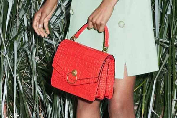 mulberry2019春季新品包包 糖果色女生的最愛 mulberry2019春季新品包包 糖果色女生的最愛