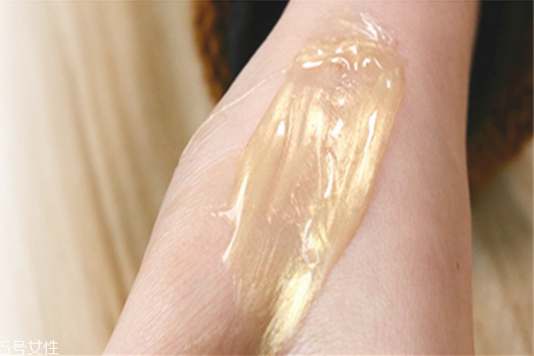 ahc洗面奶是皂基嗎 ahc洗面奶成分 ahc洗面奶是皂基嗎 ahc洗面奶成分