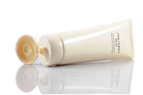 資生堂洗面奶可以卸妝嗎 資生堂洗面奶保質(zhì)期 資生堂洗面奶可以卸妝嗎 資生堂洗面奶保質(zhì)期