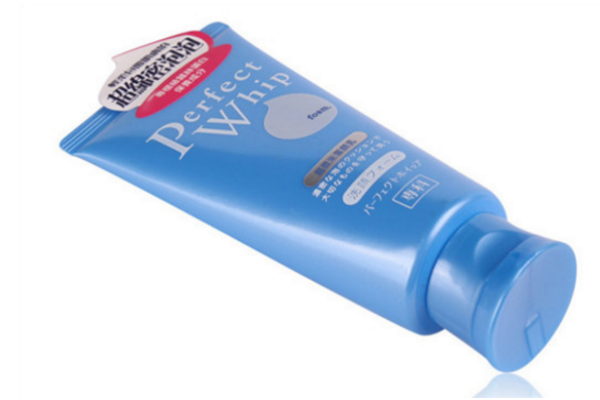 資生堂洗面奶可以卸妝嗎 資生堂洗面奶保質(zhì)期 資生堂洗面奶可以卸妝嗎 資生堂洗面奶保質(zhì)期