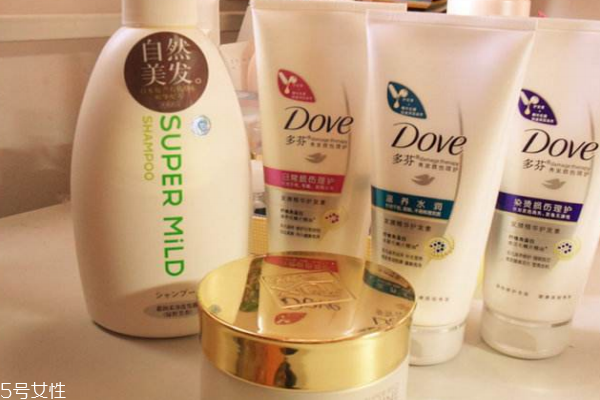 不用護(hù)發(fā)素對(duì)頭發(fā)好嗎 4個(gè)后果你要清楚 不用護(hù)發(fā)素對(duì)頭發(fā)好嗎 4個(gè)后果你要清楚