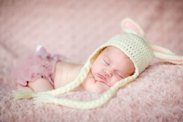 懷孕期寶寶胎動(dòng)突然停止怎么辦 懷孕期寶寶胎動(dòng)突然停止怎么辦