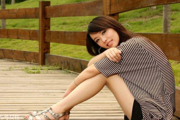 身材走樣因素 拿什么搶救曲線 身材走樣因素 拿什么搶救曲線