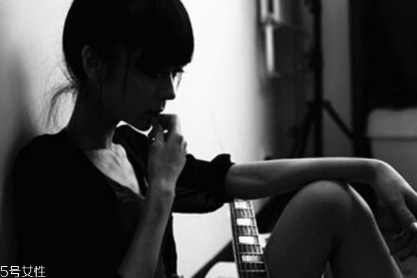 失眠最有效的認知行為療法 失眠最有效的認知行為療法