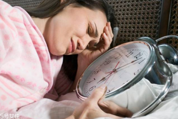 失眠最有效的認知行為療法 失眠最有效的認知行為療法