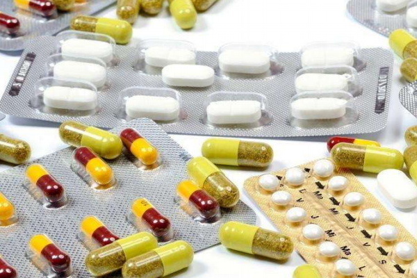 安眠藥正確吃法 停藥后有副作用 安眠藥正確吃法 停藥后有副作用