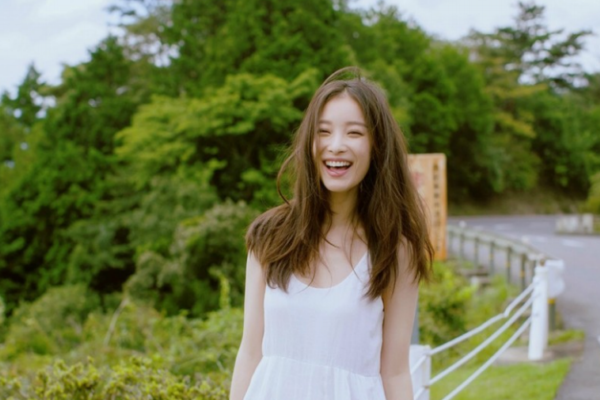 光子嫩膚到底能讓你更美嗎 光子嫩膚到底能讓你更美嗎