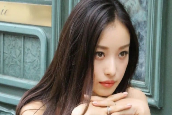 光子嫩膚到底能讓你更美嗎 光子嫩膚到底能讓你更美嗎