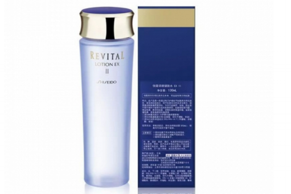 換季護膚用什么 換季護膚的小知識