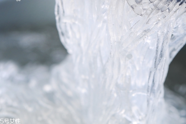 粉絲怎么炒 快手小菜超簡單 粉絲怎么炒 快手小菜超簡單