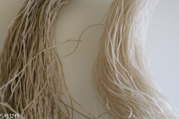 粉絲怎么炒 快手小菜超簡單 粉絲怎么炒 快手小菜超簡單