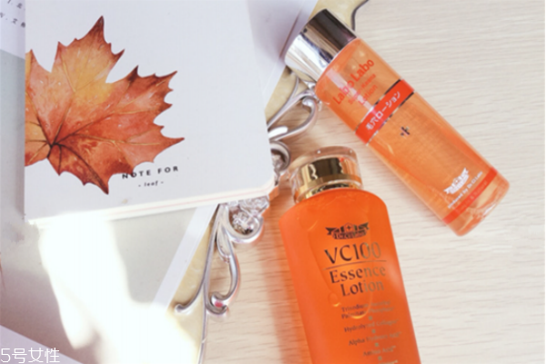 城野醫(yī)生毛孔收斂水哺乳期可以用嗎 最好不用 城野醫(yī)生毛孔收斂水哺乳期可以用嗎 最好不用