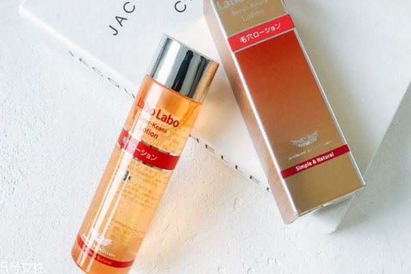 城野醫(yī)生毛孔收斂水哺乳期可以用嗎 最好不用 城野醫(yī)生毛孔收斂水哺乳期可以用嗎 最好不用