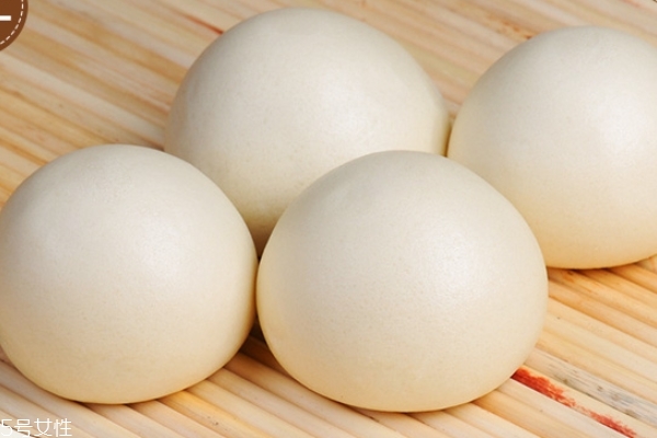 饅頭怎么保存 這樣保存最好