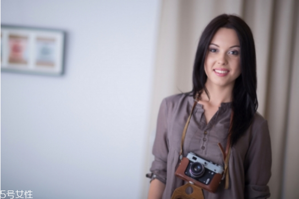 美白祛斑產(chǎn)品哪個(gè)好 教你還原亮白肌膚 美白祛斑產(chǎn)品哪個(gè)好 教你還原亮白肌膚