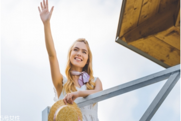 美白祛斑產(chǎn)品哪個(gè)好 教你還原亮白肌膚 美白祛斑產(chǎn)品哪個(gè)好 教你還原亮白肌膚