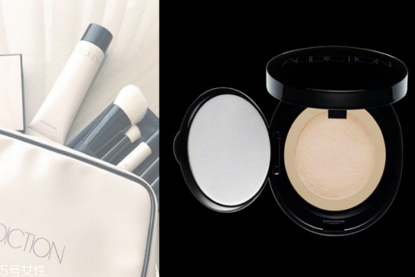 保濕散粉哪個(gè)牌子好用 網(wǎng)友必推5款專(zhuān)柜保濕散粉