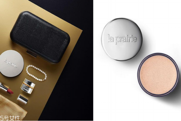 保濕散粉哪個(gè)牌子好用 網(wǎng)友必推5款專(zhuān)柜保濕散粉