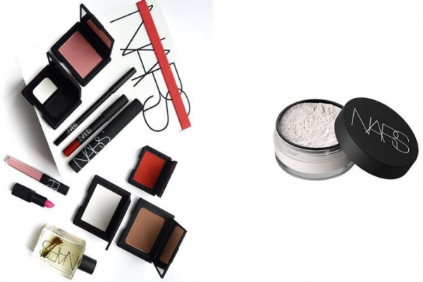 保濕散粉哪個(gè)牌子好用 網(wǎng)友必推5款專(zhuān)柜保濕散粉