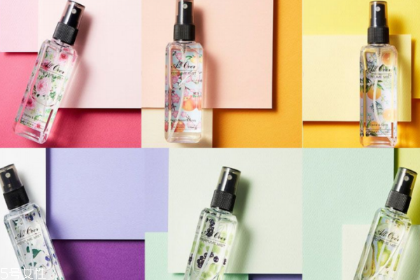 平價(jià)香水牌子推薦 誰(shuí)說(shuō)香水是奢侈的代名詞 平價(jià)香水牌子推薦 誰(shuí)說(shuō)香水是奢侈的代名詞