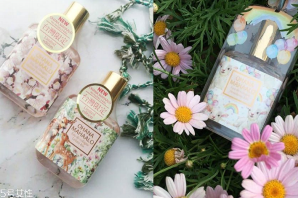 平價(jià)香水牌子推薦 誰(shuí)說(shuō)香水是奢侈的代名詞 平價(jià)香水牌子推薦 誰(shuí)說(shuō)香水是奢侈的代名詞