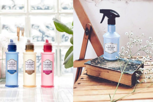 平價(jià)香水牌子推薦 誰(shuí)說(shuō)香水是奢侈的代名詞 平價(jià)香水牌子推薦 誰(shuí)說(shuō)香水是奢侈的代名詞